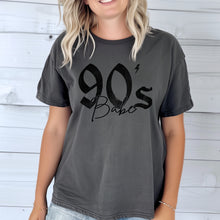 Load image into Gallery viewer, 90’s Babe Tee - Vintage
