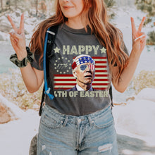 Load image into Gallery viewer, Happy 4th of Easter - Biden
