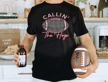 Load image into Gallery viewer, Callin’ the Hogs - Unisex
