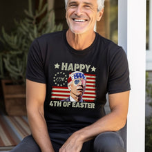 Load image into Gallery viewer, Happy 4th of Easter - Biden

