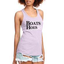 Load image into Gallery viewer, Boats N Hoes
