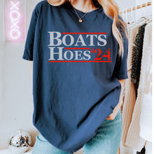 Load image into Gallery viewer, Boats N Hoes
