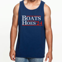 Load image into Gallery viewer, Boats N Hoes
